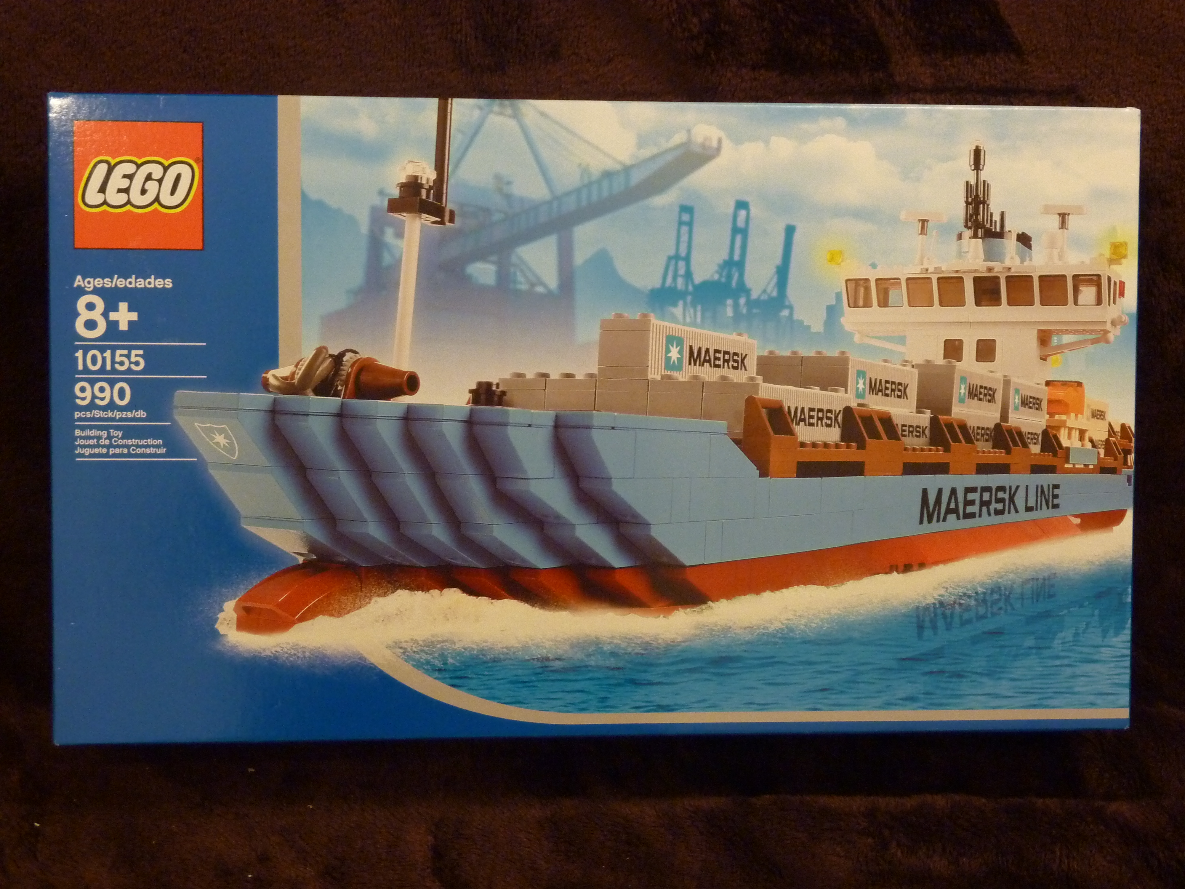 10155-1.jpg