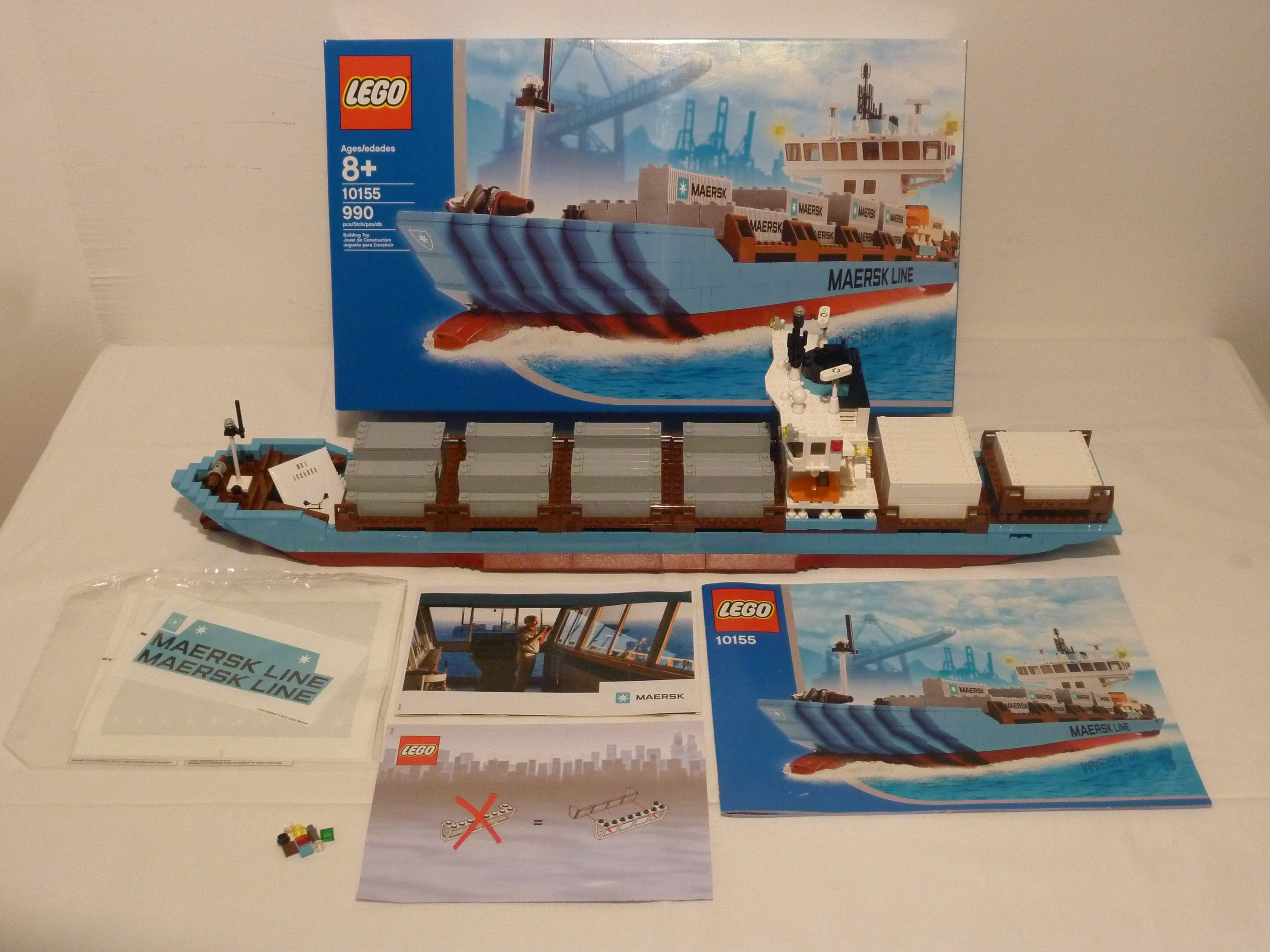 10155-6.jpg