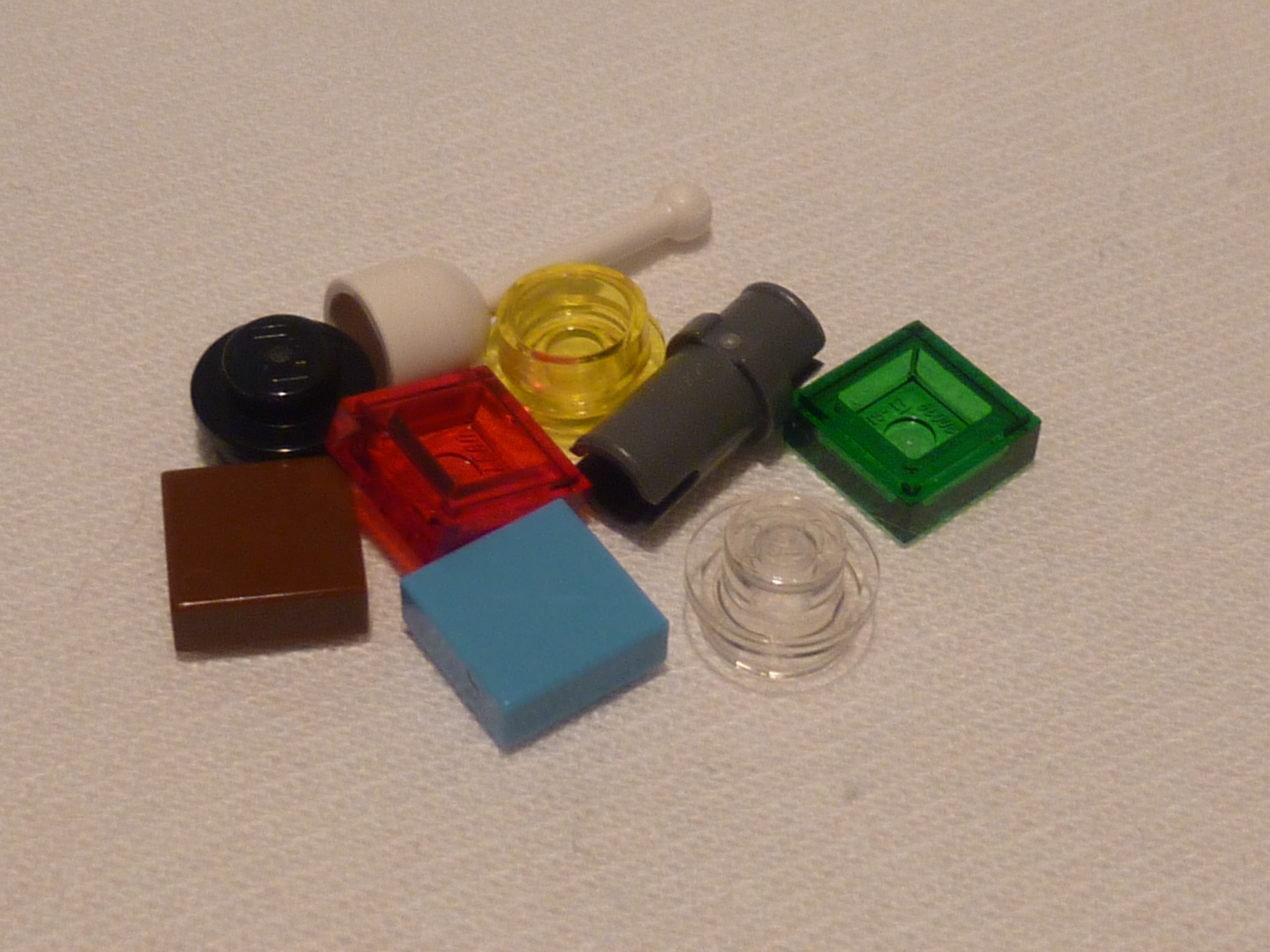 10155-7.jpg