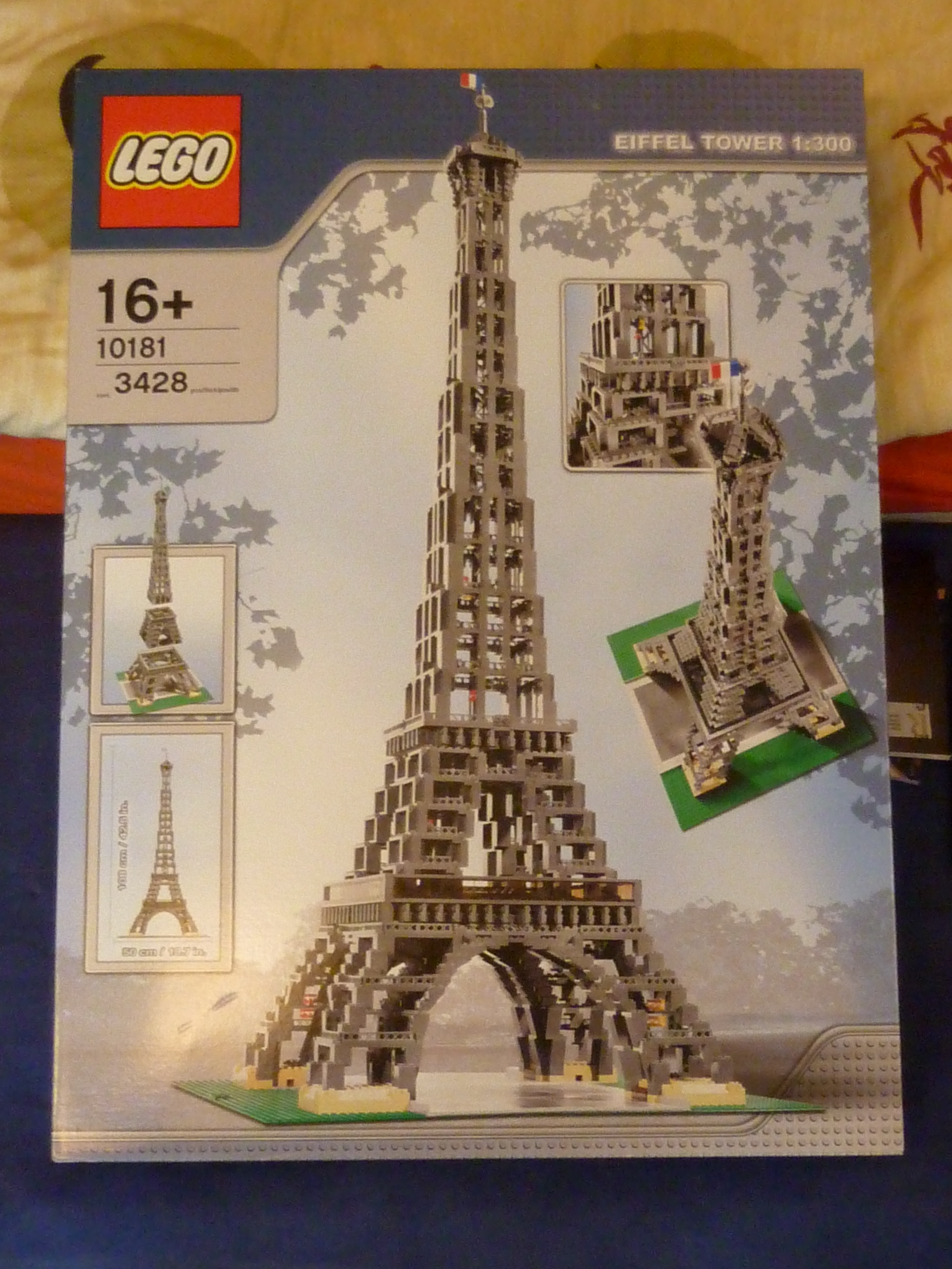 10181-1.jpg
