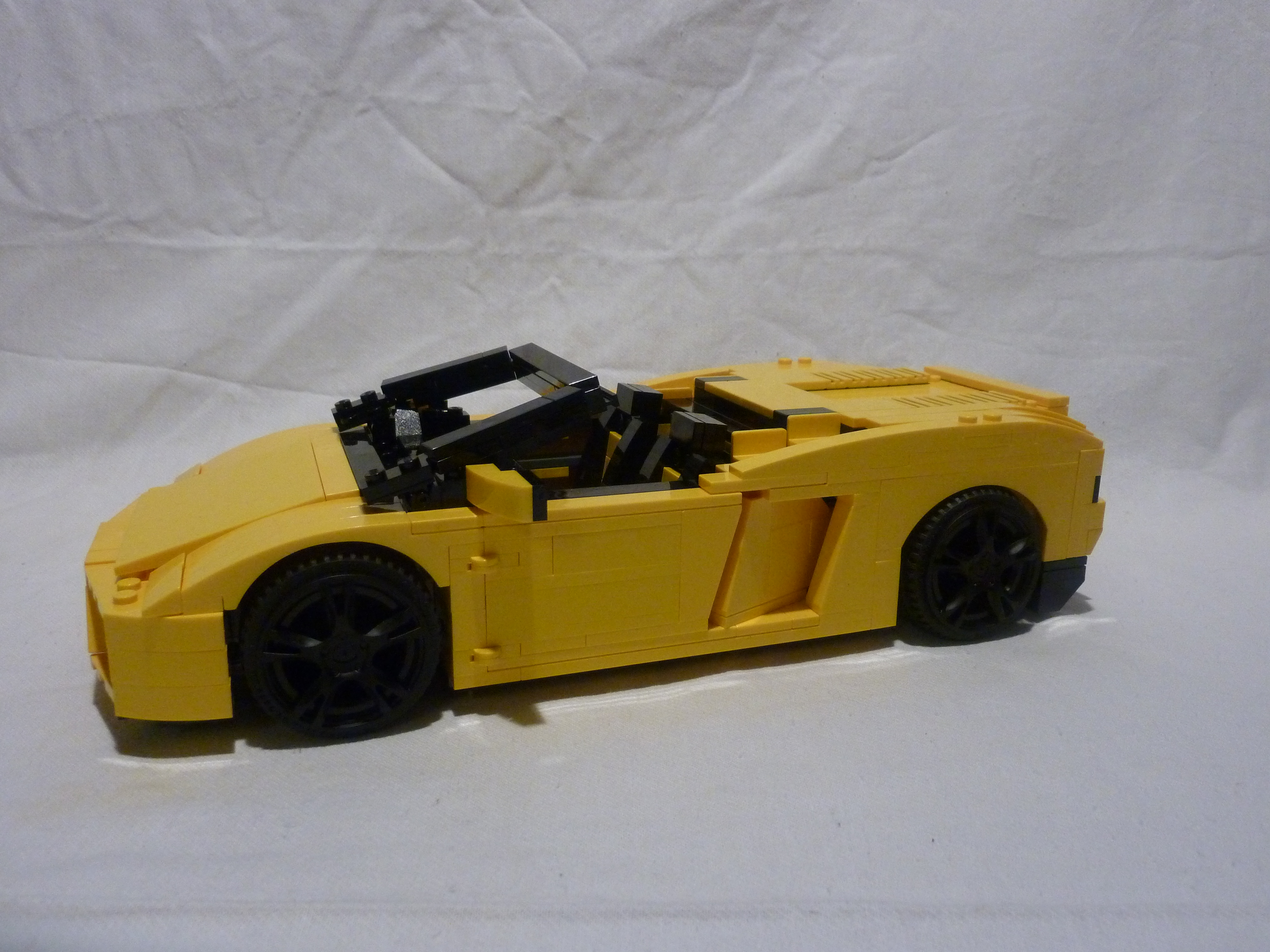 8169-10.jpg