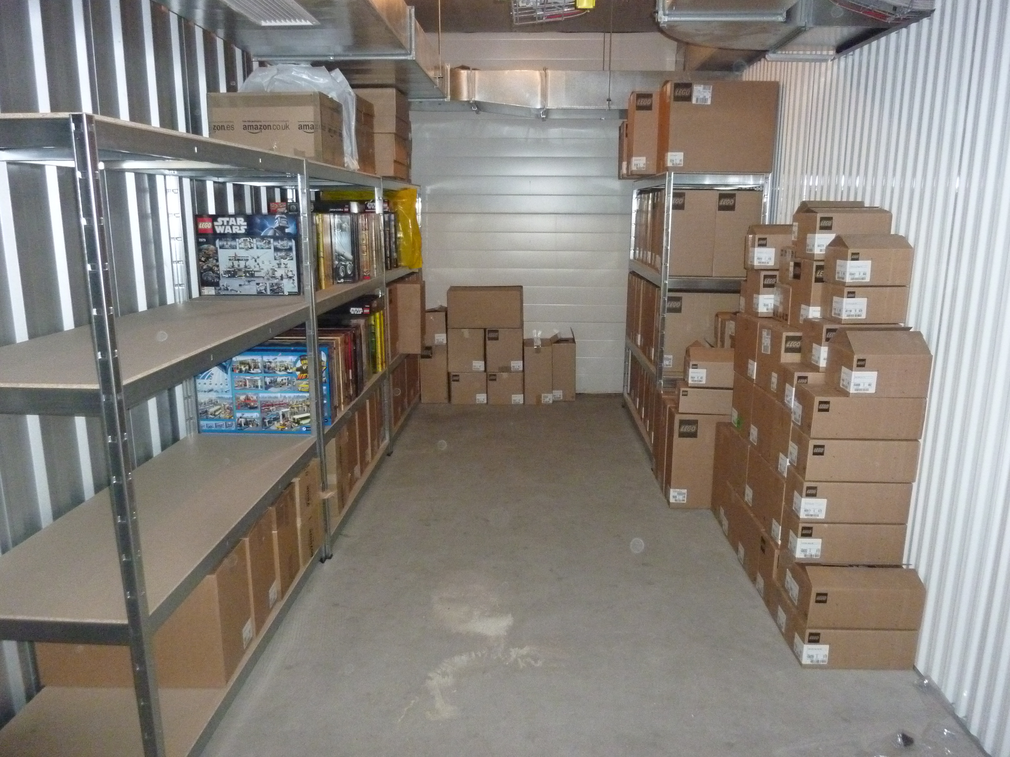 local1.jpg