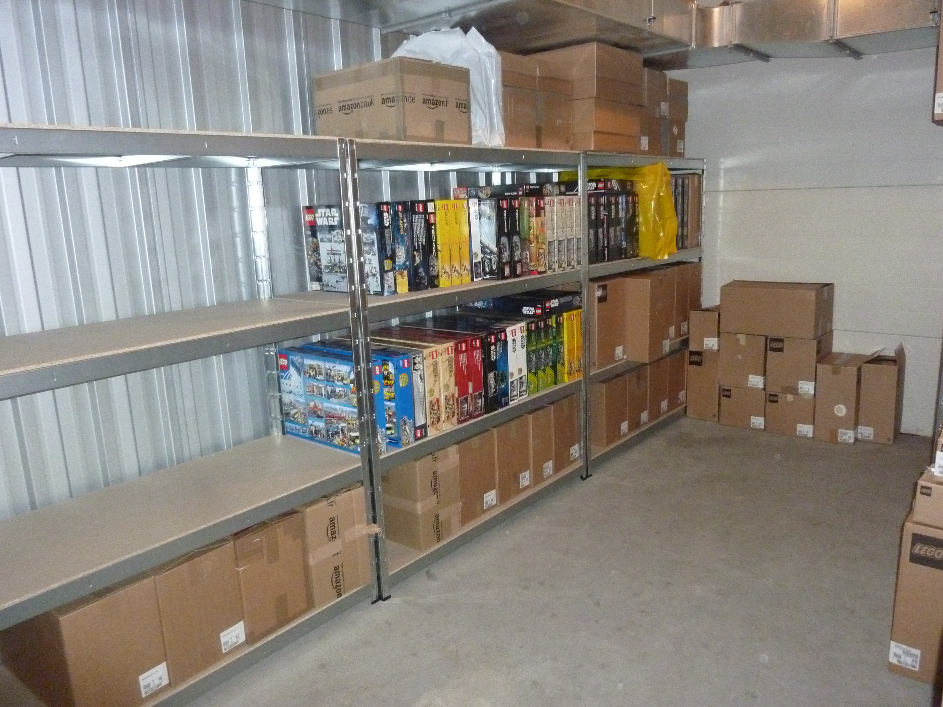 local2.jpg