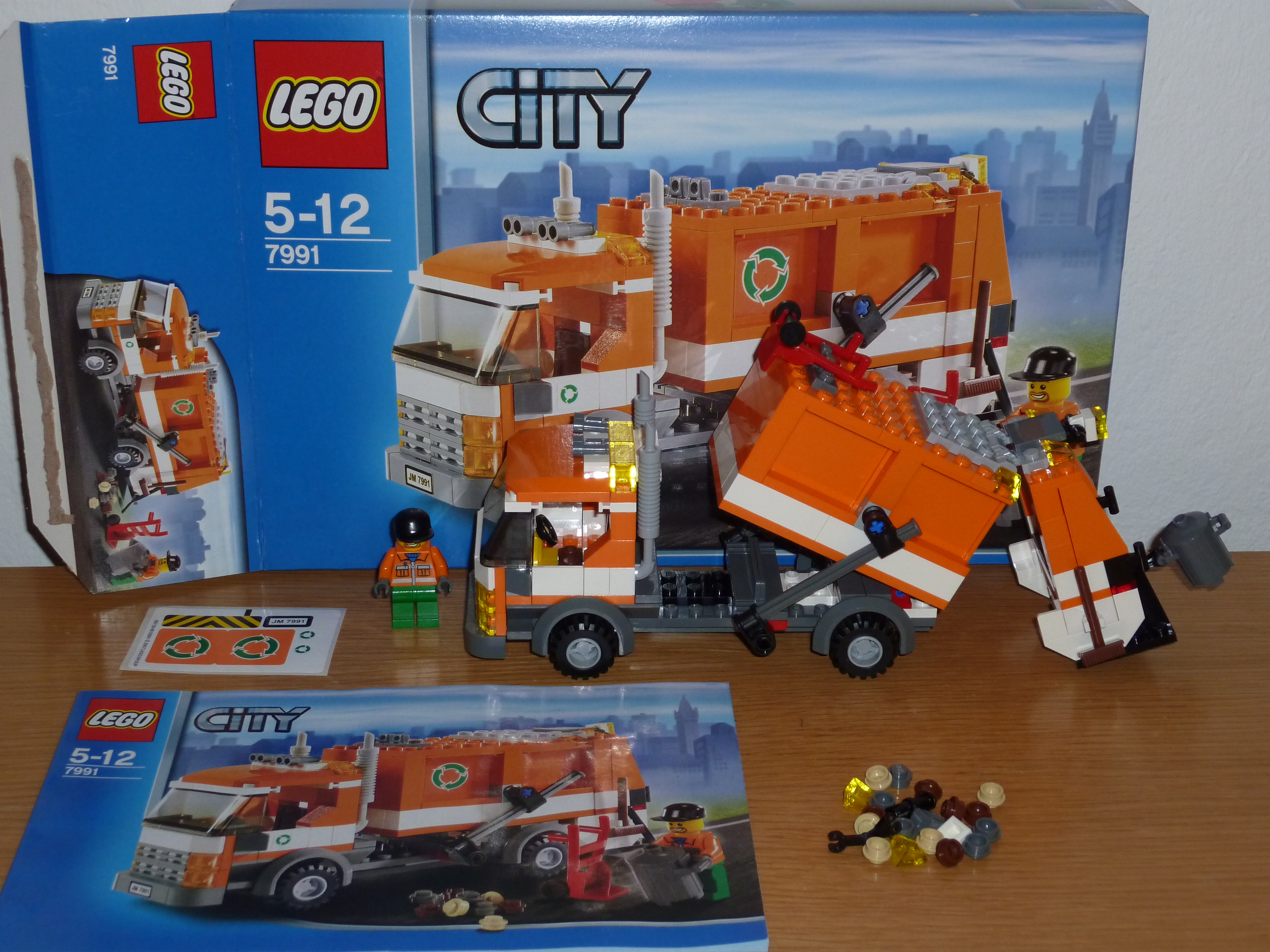 p1010281.jpg