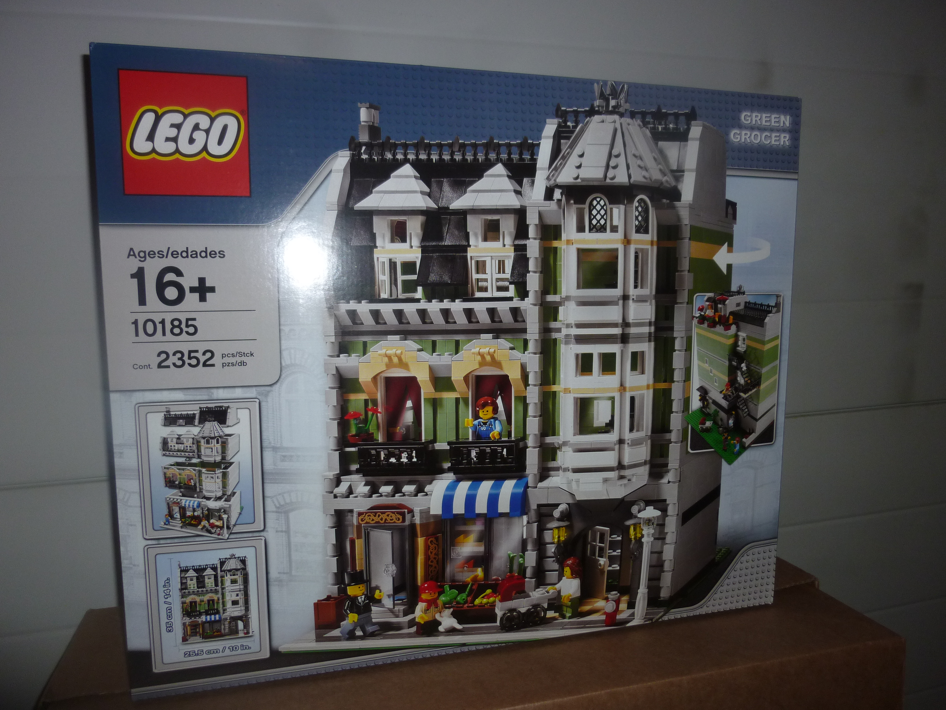 p1110836.jpg