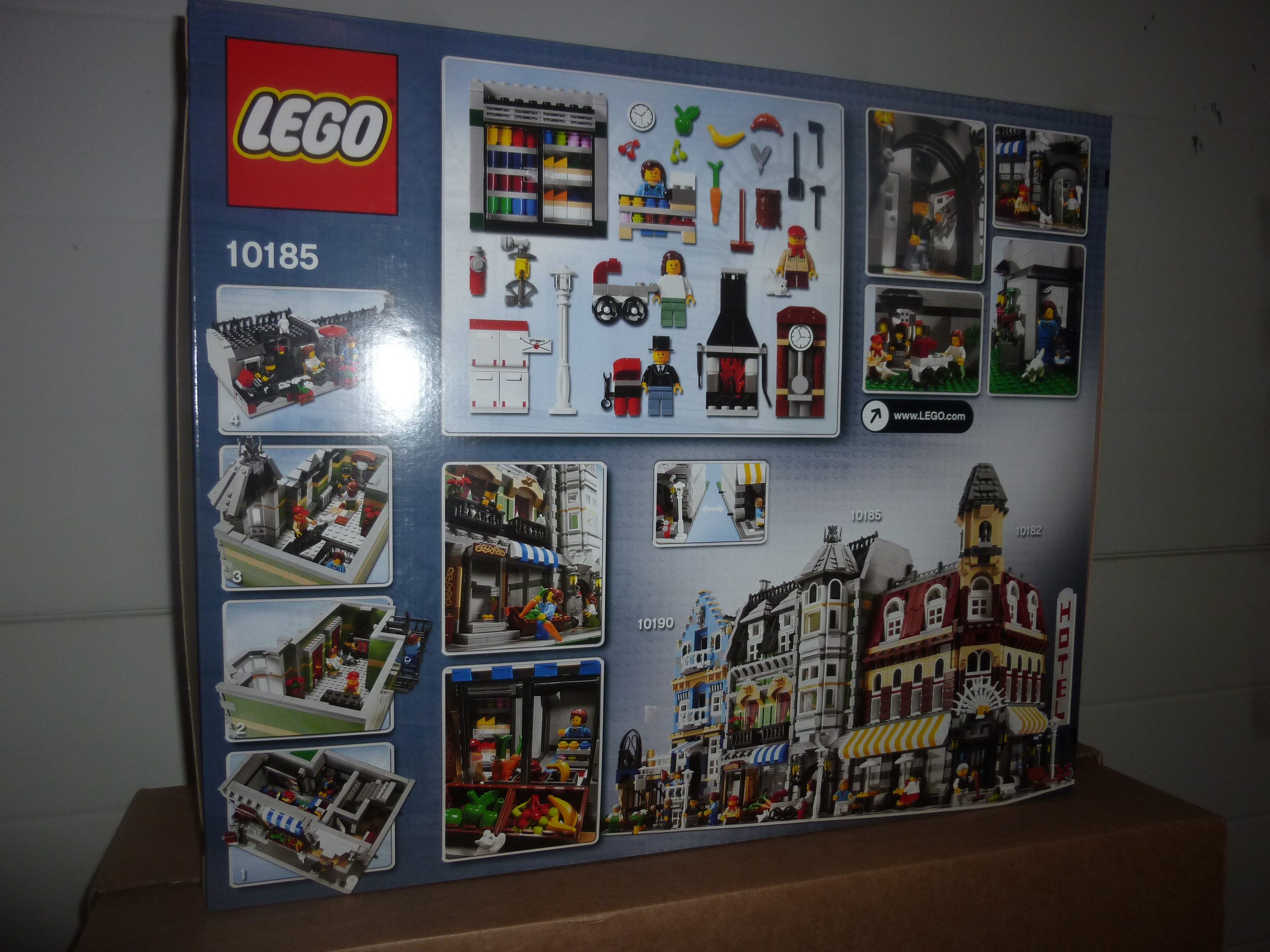p1110838.jpg