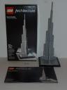 21008_burj_khalifa.jpg