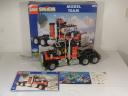 5571.jpg