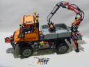 8110_unimog.jpg