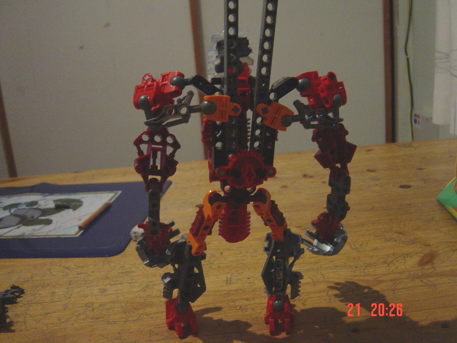toa_metara_back.jpg