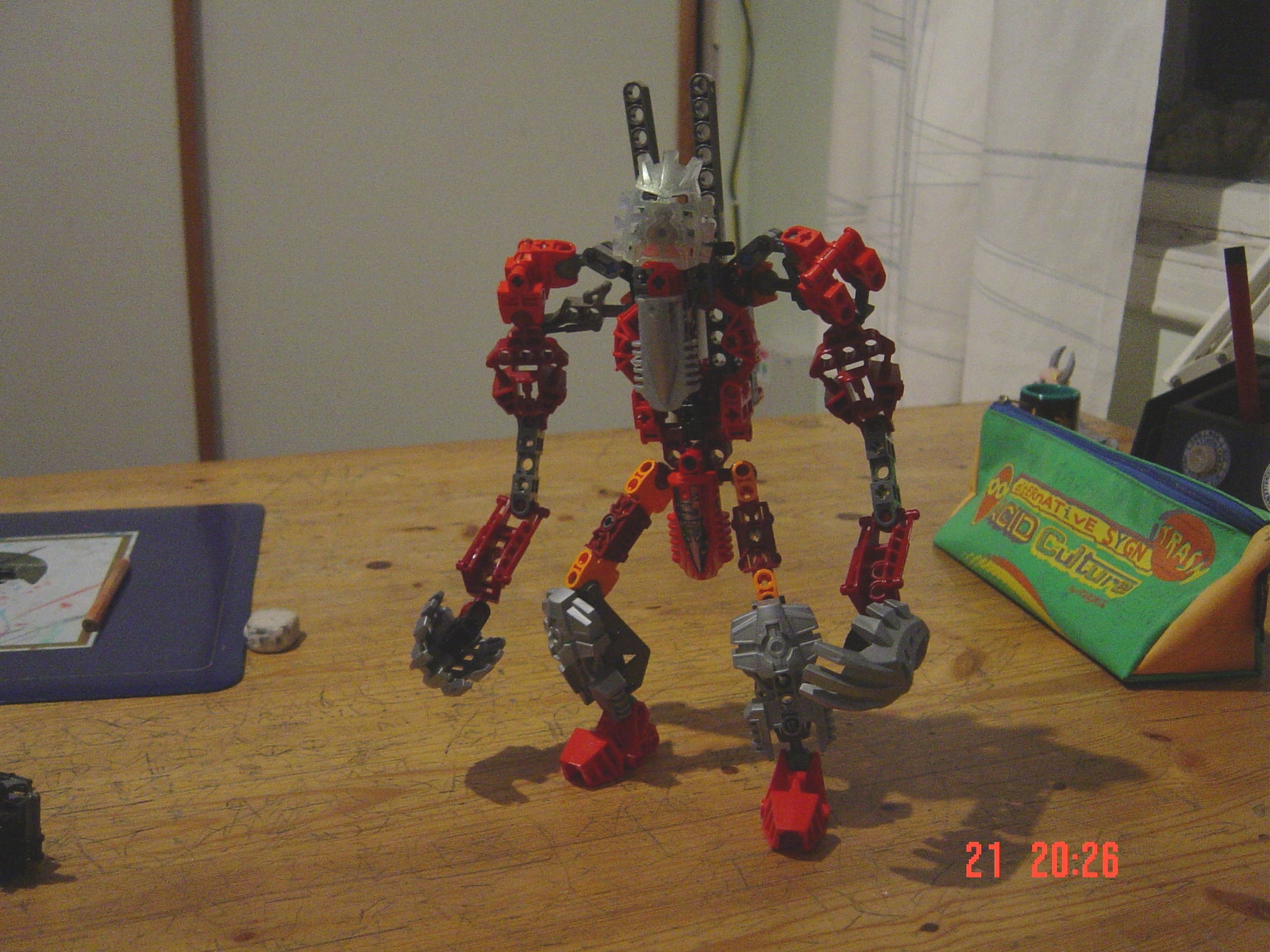 toa_metara_front.jpg