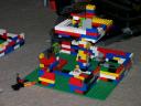 000_0387.jpg