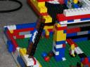 000_0388.jpg
