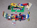 000_0391.jpg