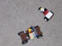 000_0392.jpg