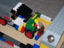 000_0394.jpg