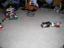 000_0395.jpg