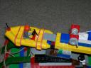 000_0398.jpg