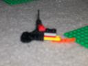 000_0400.jpg