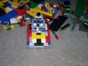 picture_001.jpg