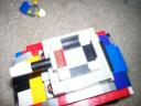 picture_031.jpg