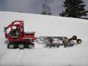 snomobiltrailgroomer