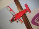 avionplane