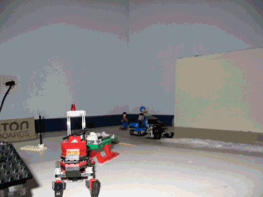legos_030.gif