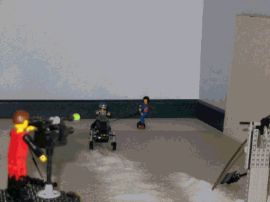 legos_031.gif