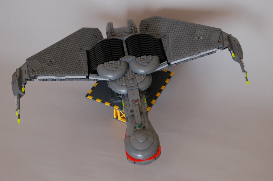 birdofprey_01.jpg