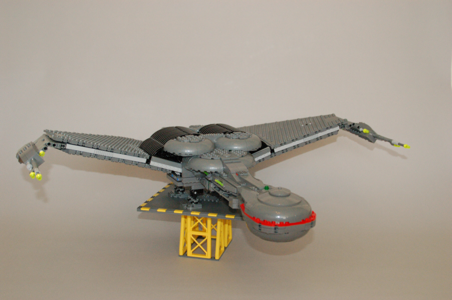 birdofprey_02.jpg