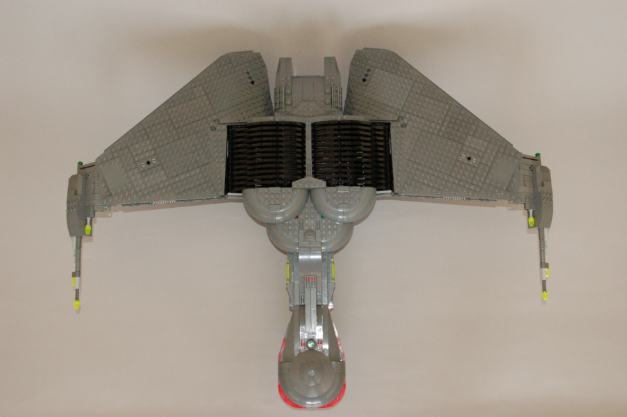 birdofprey_04.jpg