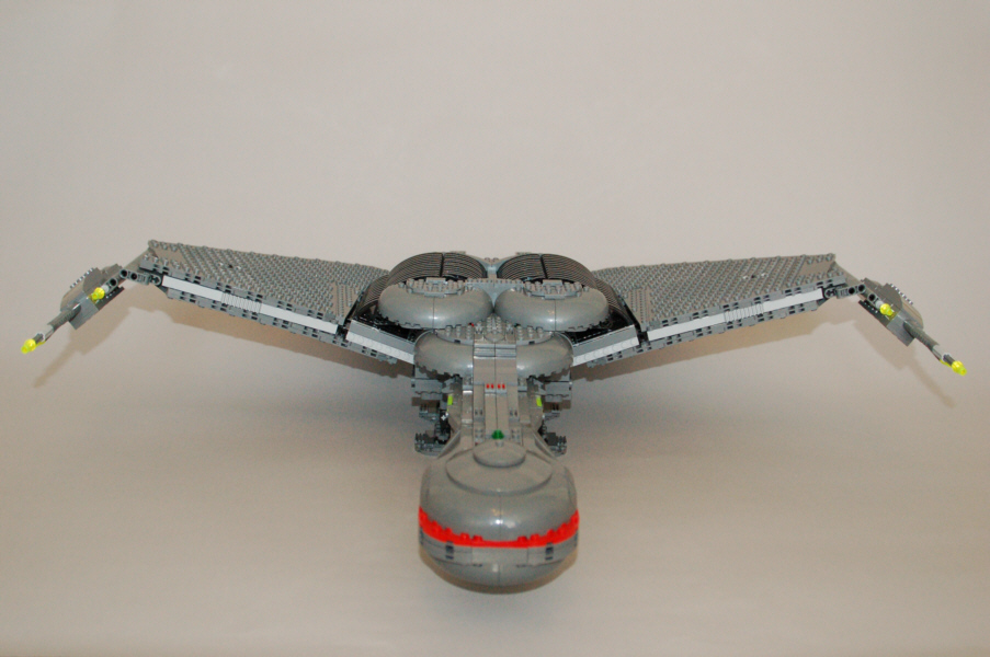 birdofprey_05.jpg