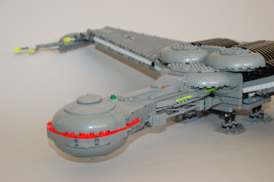 birdofprey_10.jpg