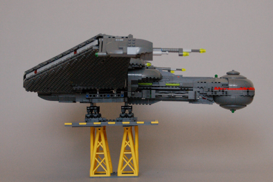 birdofprey_15.jpg