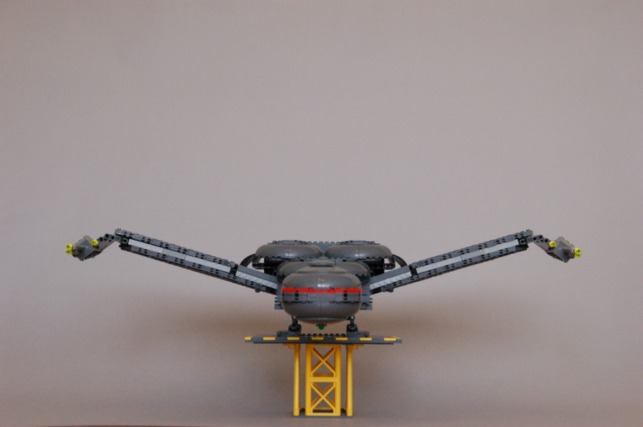 birdofprey_17.jpg
