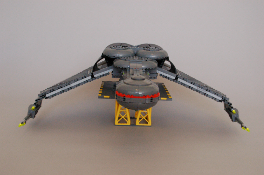 birdofprey_20.jpg