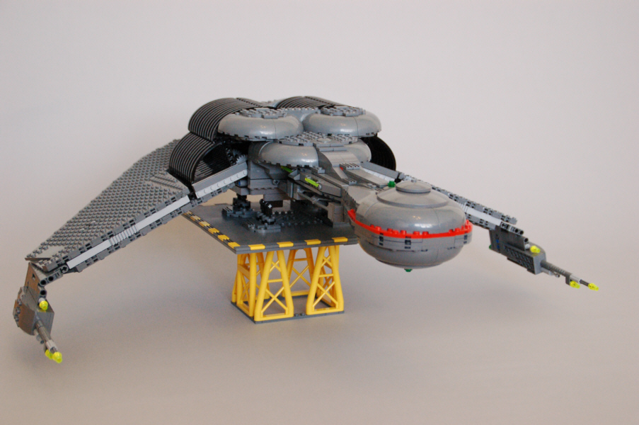 birdofprey_21.jpg