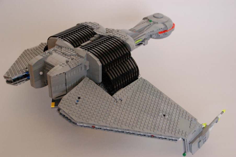 birdofprey_22.jpg