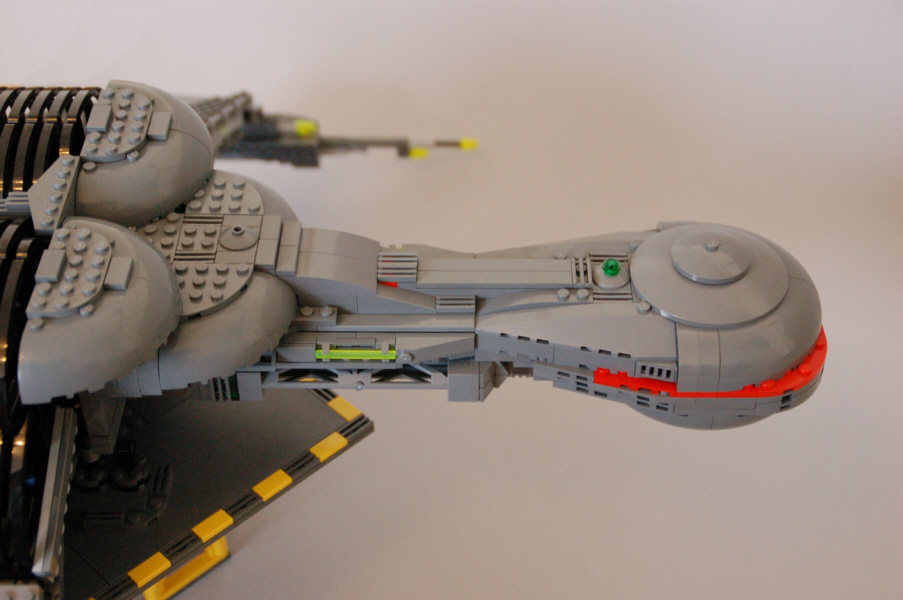 birdofprey_24.jpg
