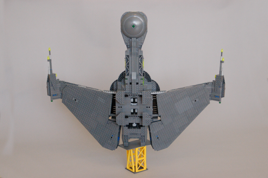 birdofprey_26.jpg
