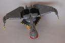 birdofprey_01.jpg