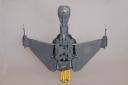 birdofprey_26.jpg