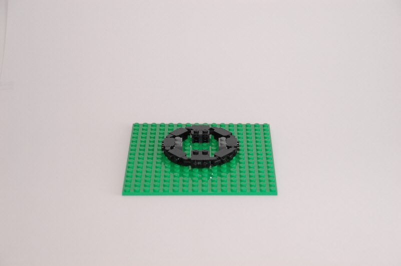 dsc_0098.jpg