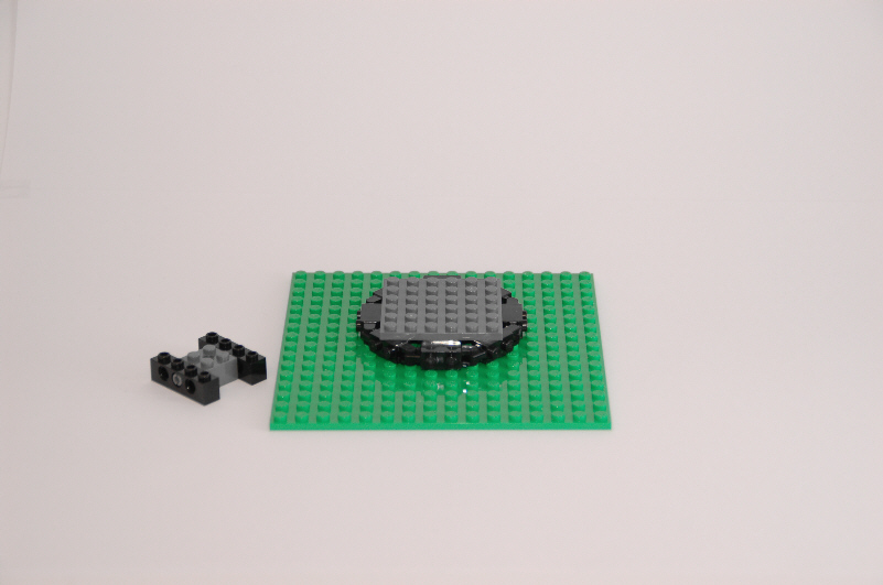 dsc_0100.jpg