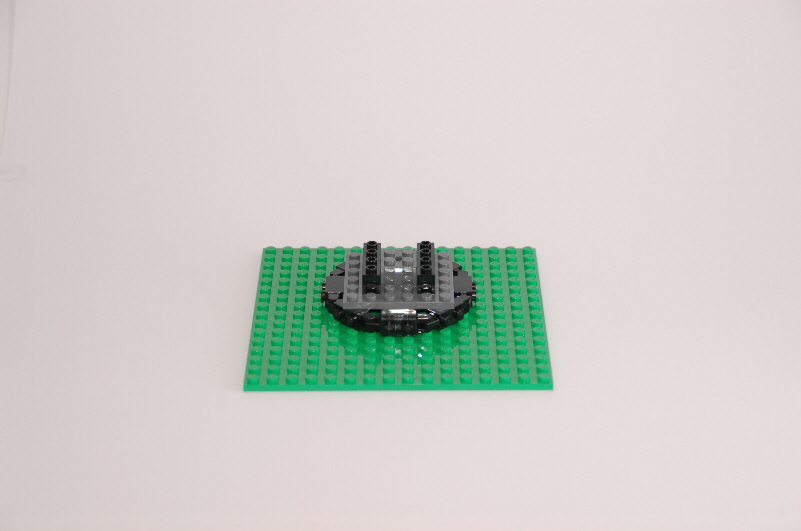 dsc_0101.jpg