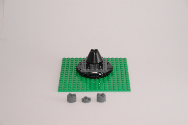 dsc_0102.jpg