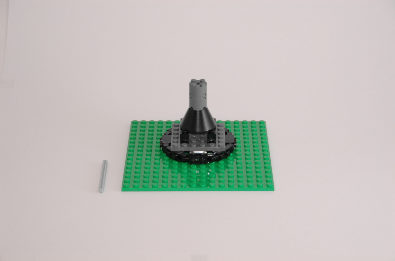 dsc_0103.jpg