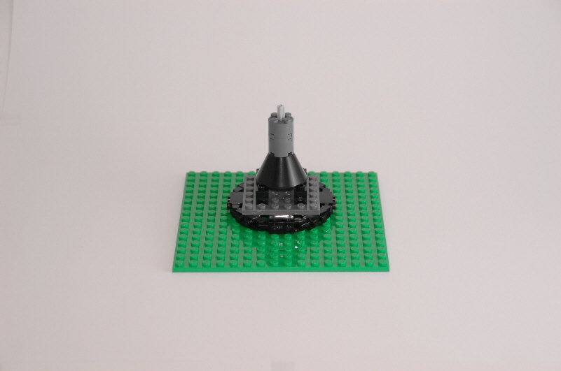 dsc_0104.jpg