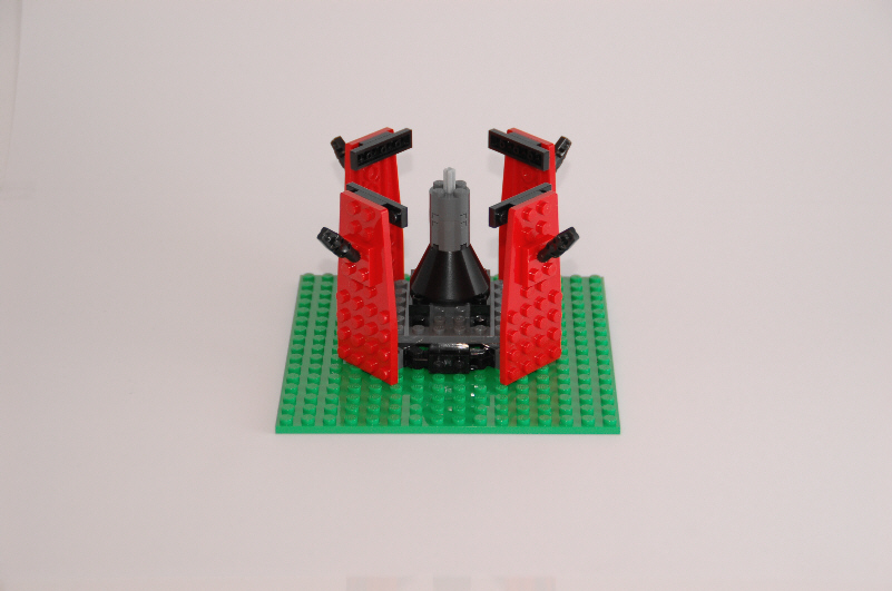 dsc_0105.jpg